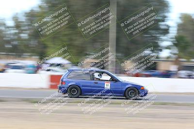 media/Oct-22-2023-Speed Ventures (Sun) [[1c9917c1d0]]/Red and Green/Sunset and Speed Shots/